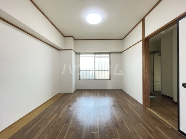 6/30 室内