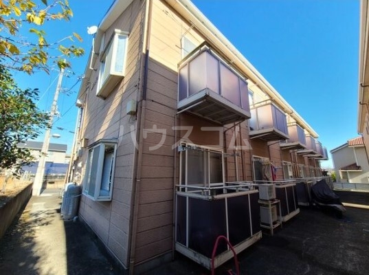 15/28 その他画像