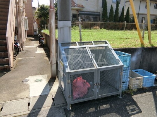 16/28 その他画像