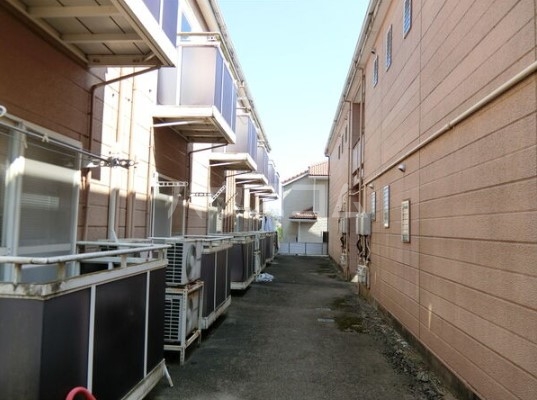 17/28 その他画像