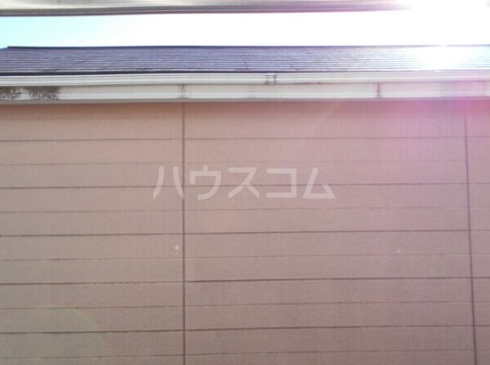 18/28 その他画像