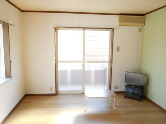 3/28 リビング/ダイニング