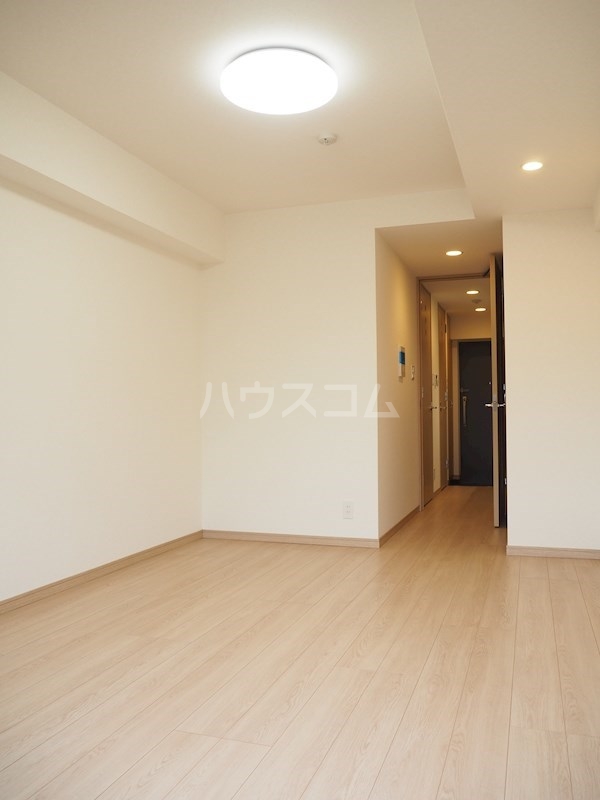 16/23 その他画像