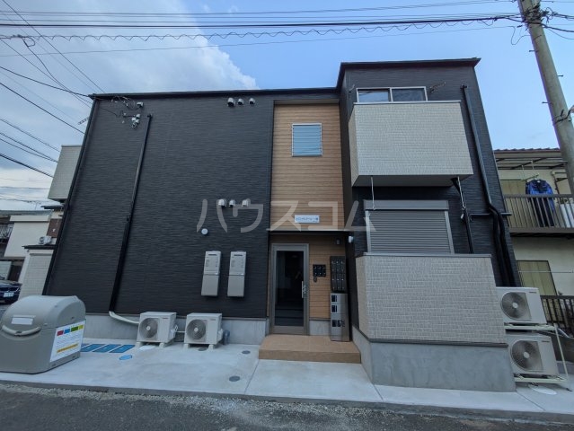 1/25 外観