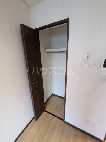 4/25 収納
