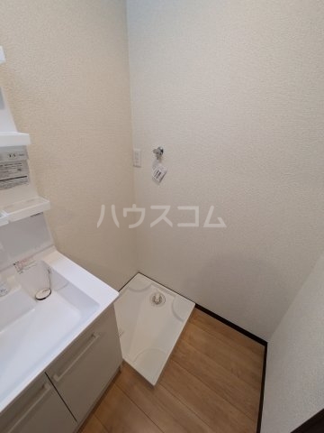 10/25 設備