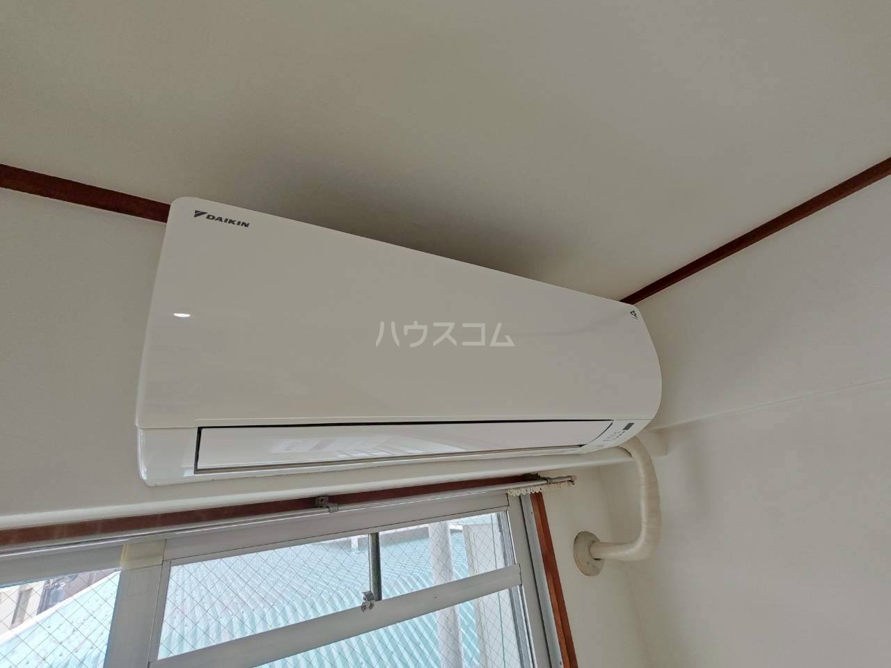 12/30 設備