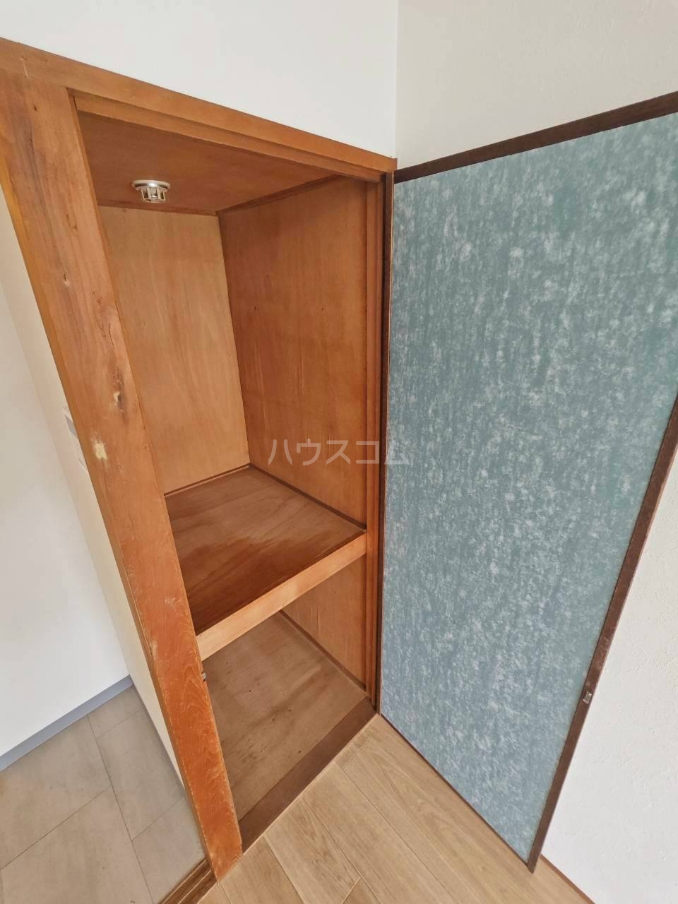 6/30 収納
