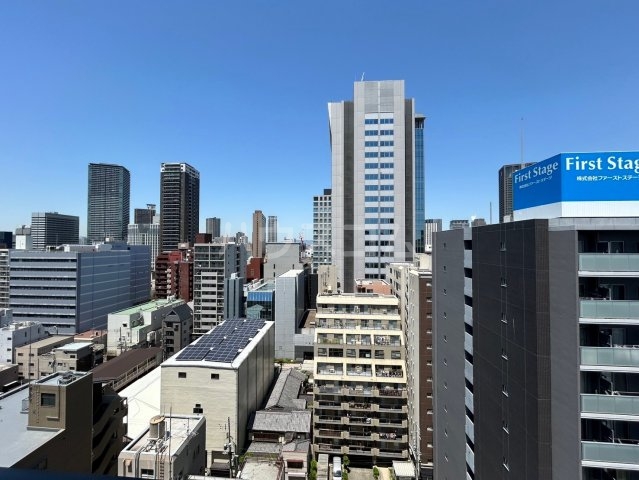 18/28 その他画像