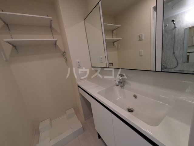 25/30 その他画像