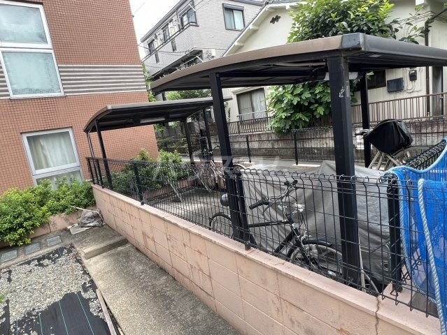 24/30 その他画像