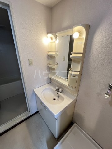 19/30 その他画像