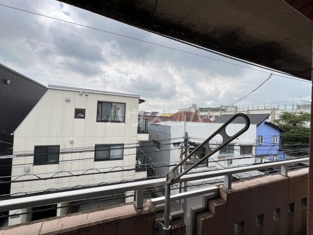 20/30 その他画像