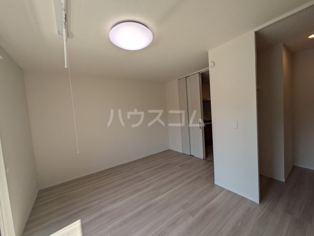 6/30 リビング/ダイニング