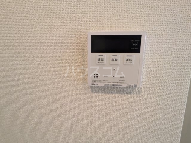 27/30 その他画像