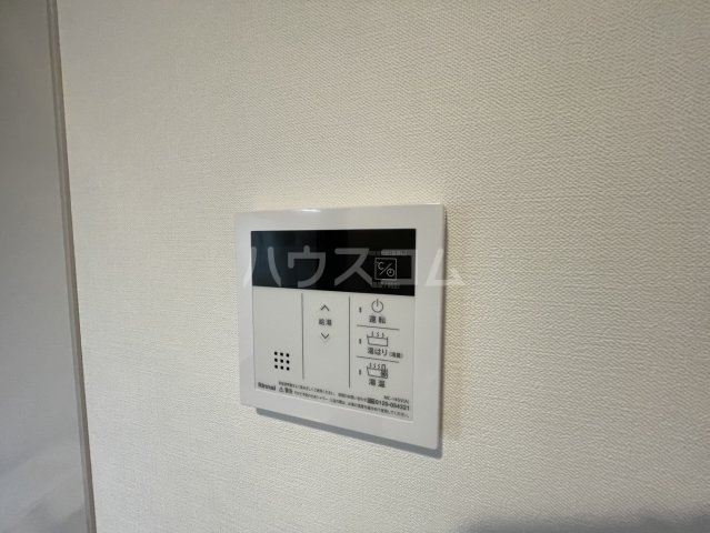 15/30 設備