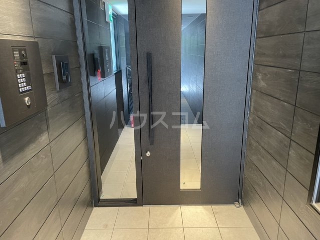 25/30 その他画像