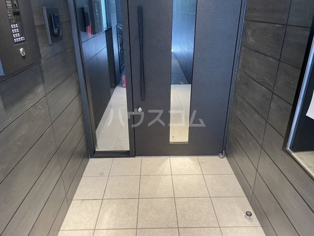29/30 その他画像