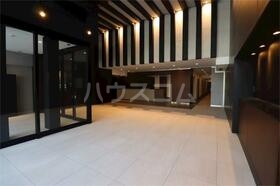 14/25 その他画像