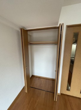 4/19 収納