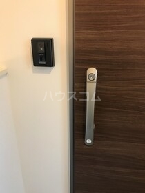 18/29 その他画像