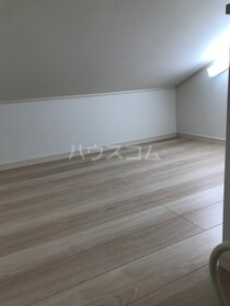 19/29 その他画像