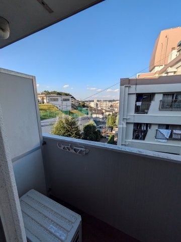 16/26 その他画像