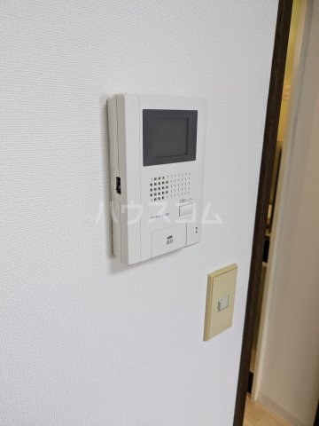 17/26 その他画像