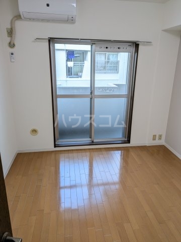 3/26 リビング/ダイニング