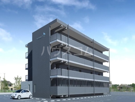 5/11 その他画像