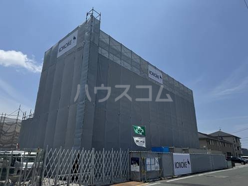 6/11 その他画像