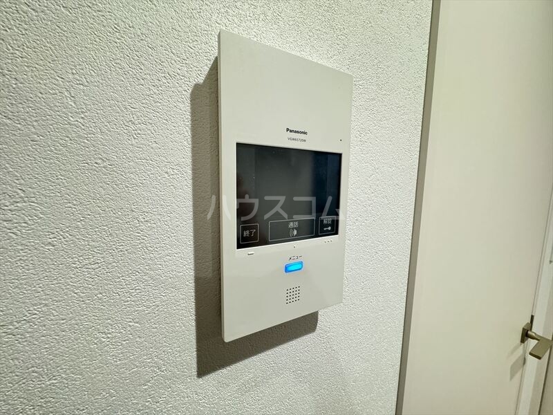 15/23 その他画像