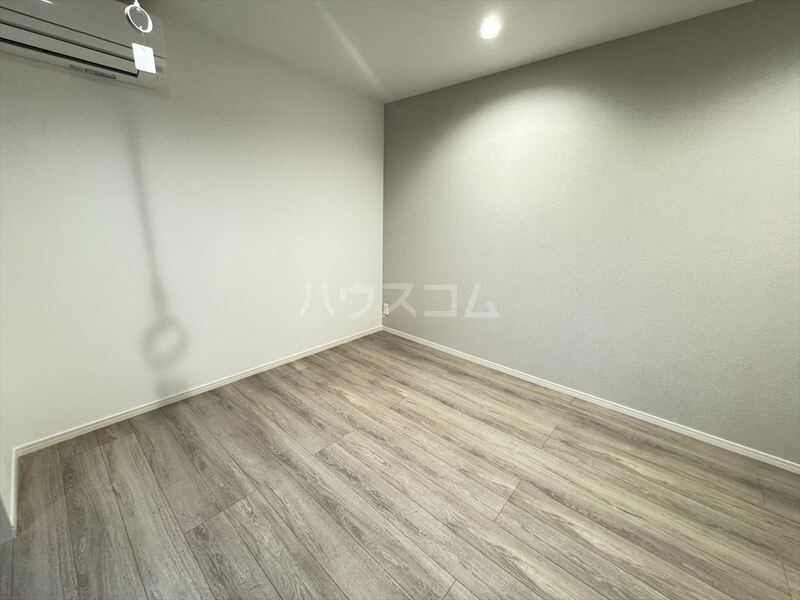 16/23 その他画像