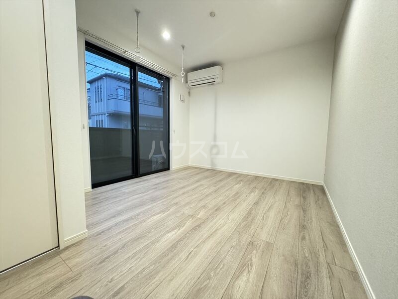 4/23 リビング/ダイニング