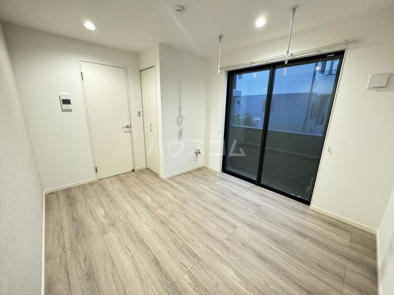 3/23 リビング/ダイニング