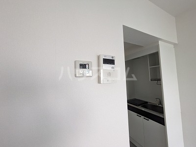 17/25 その他画像