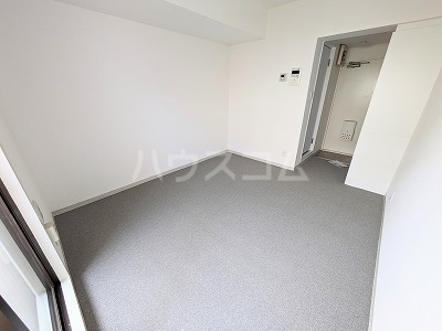 18/25 その他画像