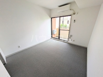 4/25 リビング/ダイニング