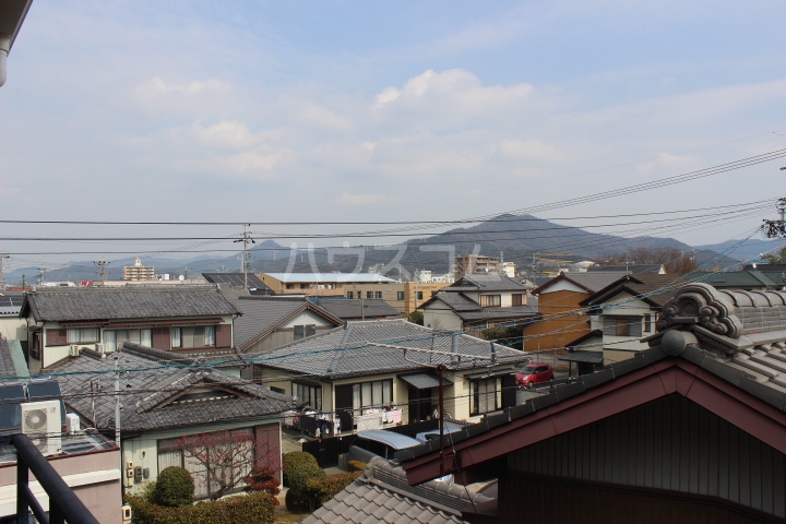 19/30 その他画像