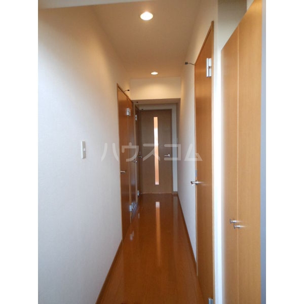 12/21 その他画像