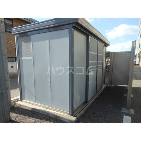 13/21 その他画像