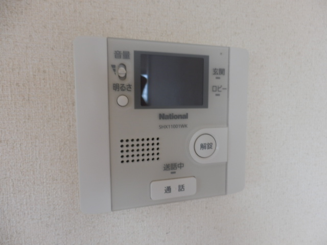 10/17 その他画像
