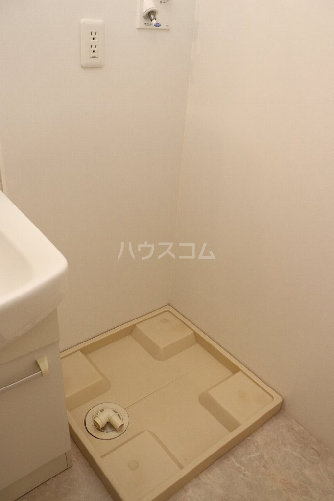 17/30 その他画像