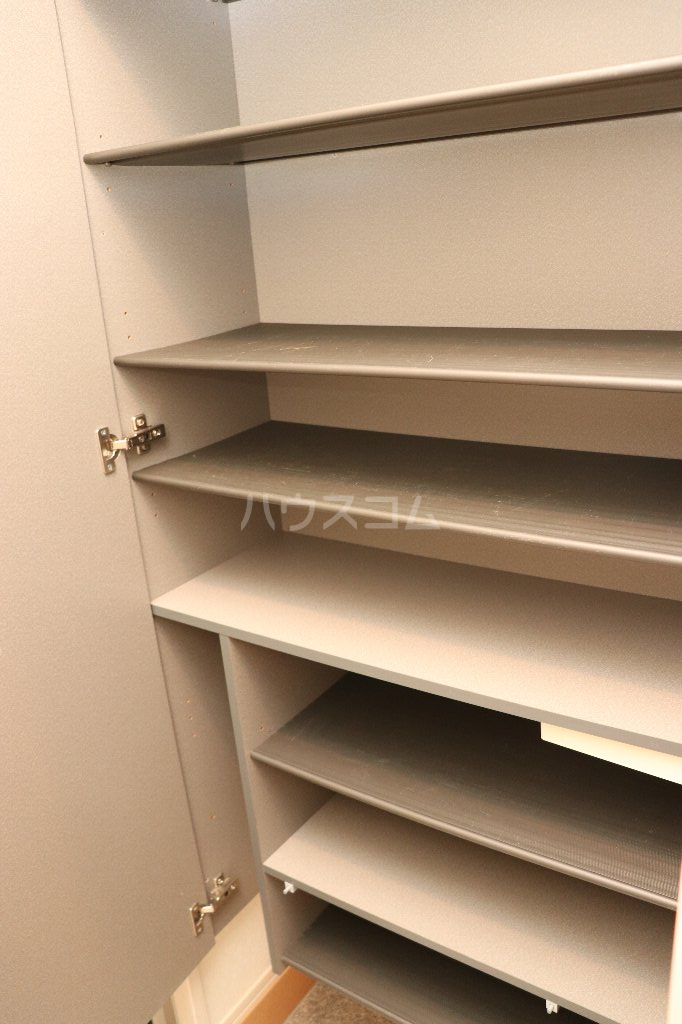 18/30 その他画像