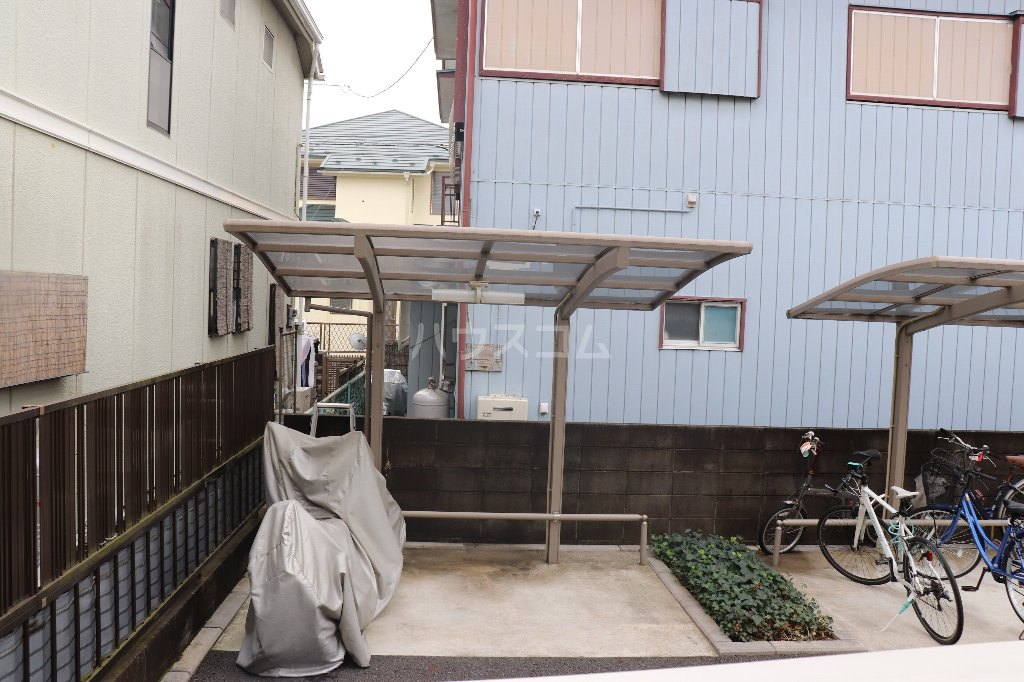 19/30 その他画像