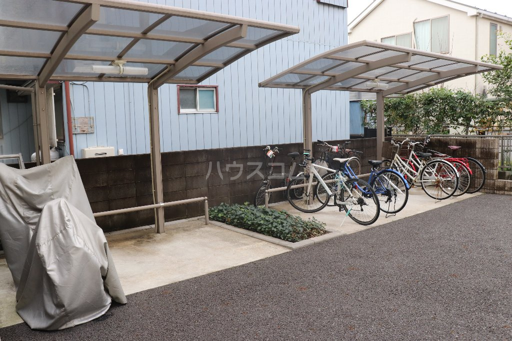 20/30 その他画像