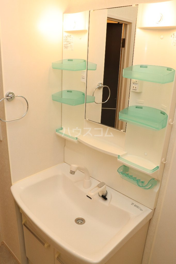 15/30 その他画像