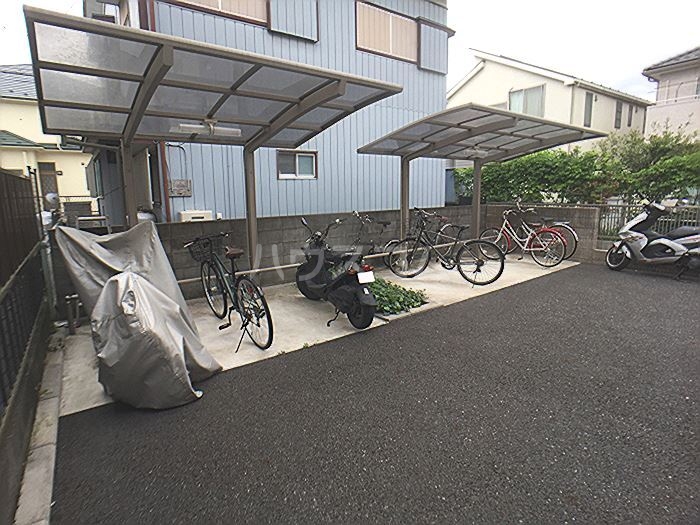 13/25 その他画像