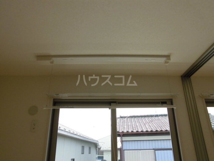 14/25 その他画像