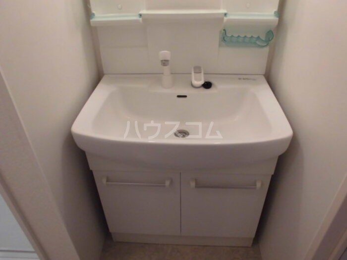 12/25 その他画像